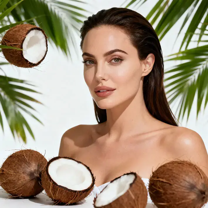 Coconut
