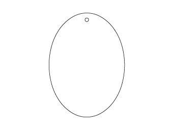 sentorette_10_vertical