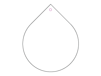 Sentorette_20_vertical