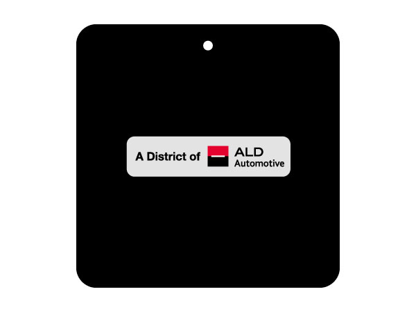 Individuelle Autodüfte