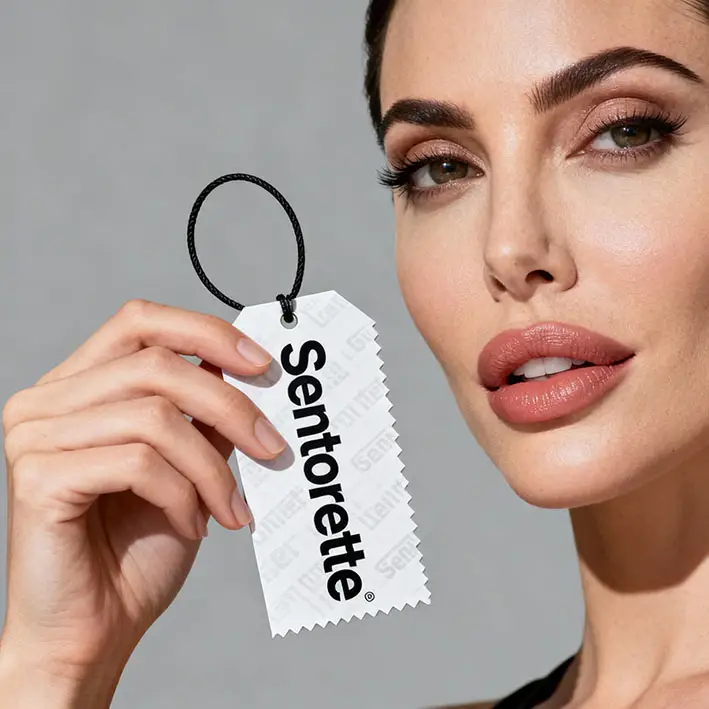 Profumatori Auto Personalizzati: Cos'è﻿﻿