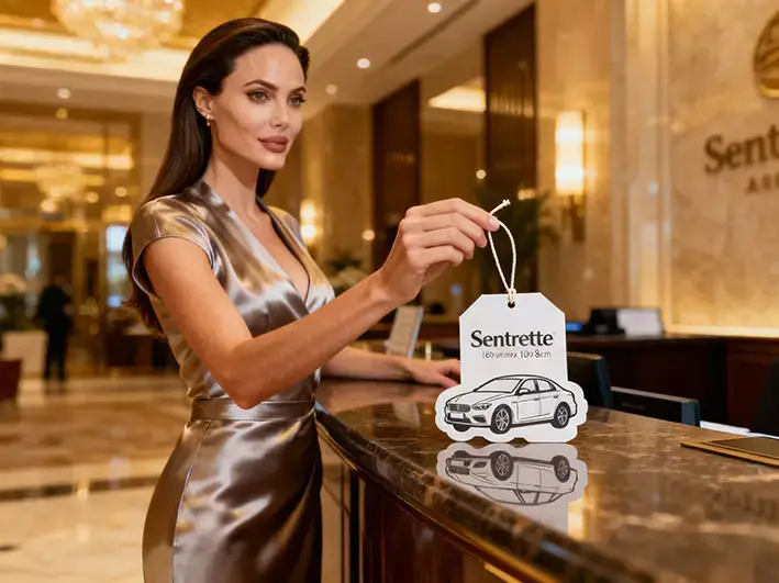 Cos'è il Branding su Ruote﻿﻿