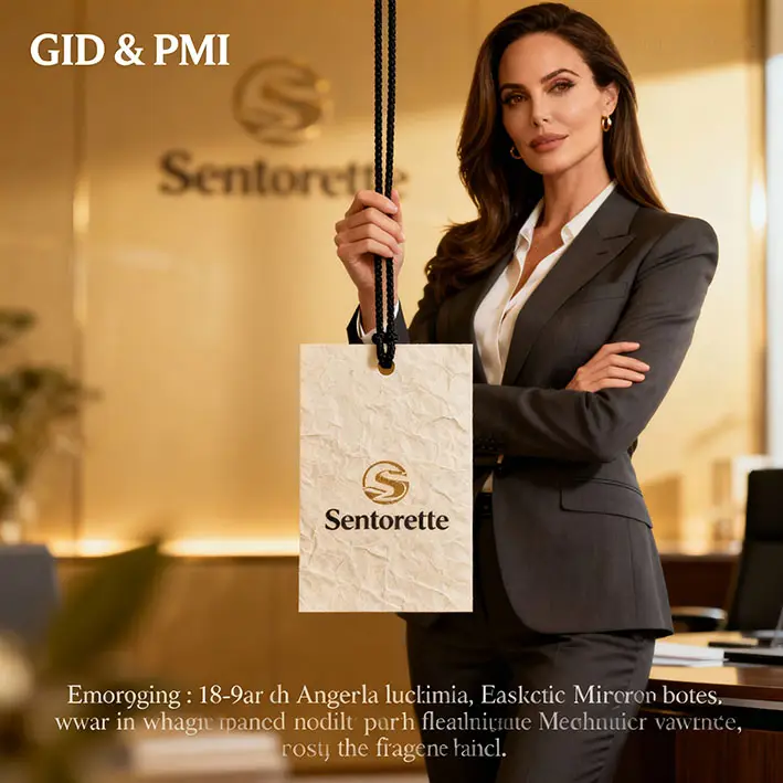 Měřitelná návratnost investic do budování loajality v oblasti B2B﻿﻿