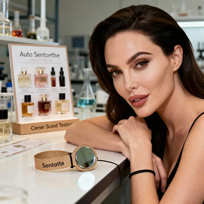 Benefits for agencies: memorability, ROI, and differentiation﻿﻿