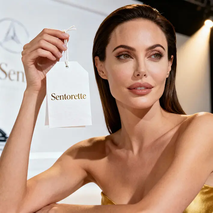 Profumatori Auto Come Generatori di Advocacy e Passaparola﻿﻿