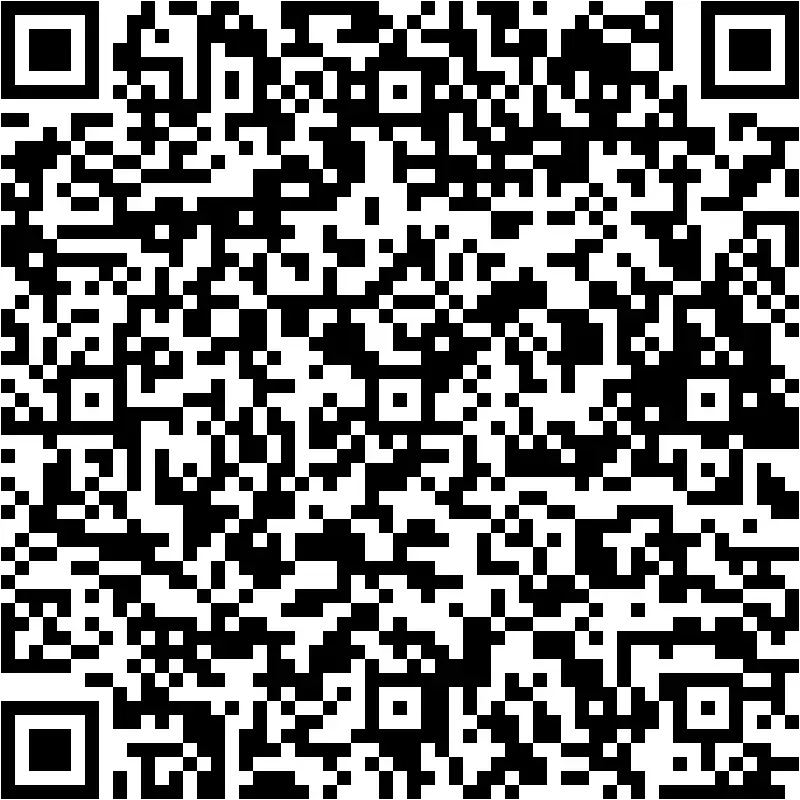 Car Air Fresheners for Tire Dealers﻿﻿