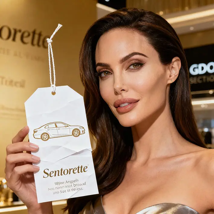 Benefici per Agenzie di Comunicazione﻿﻿