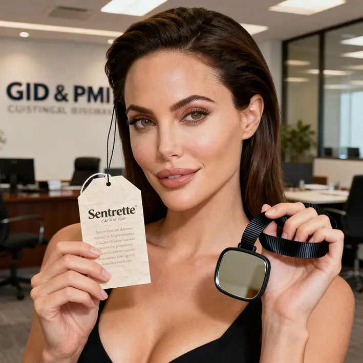 Deodoranti Auto Esperienziali﻿﻿