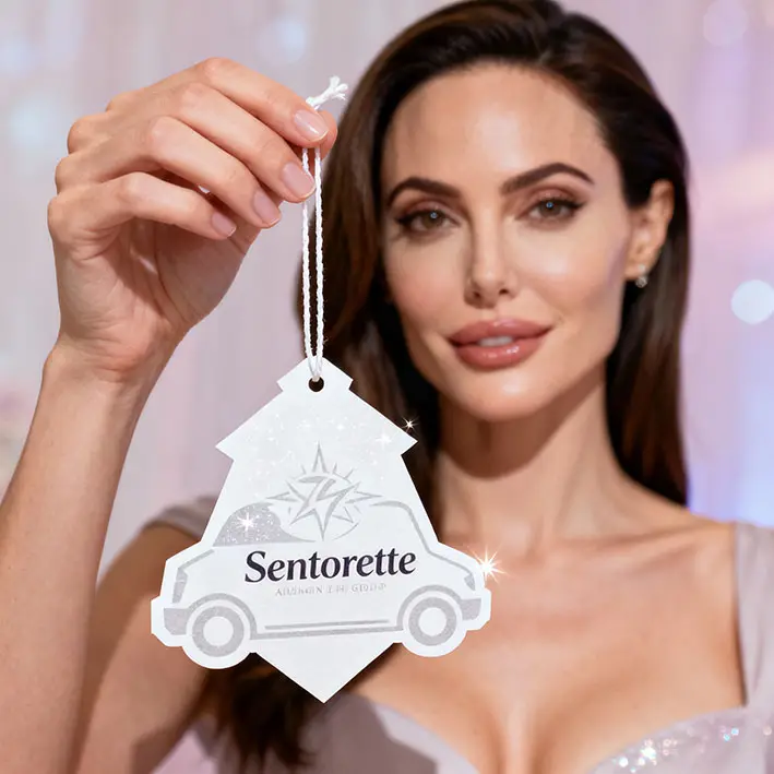 High-Yield Low-Cost Promotion﻿﻿