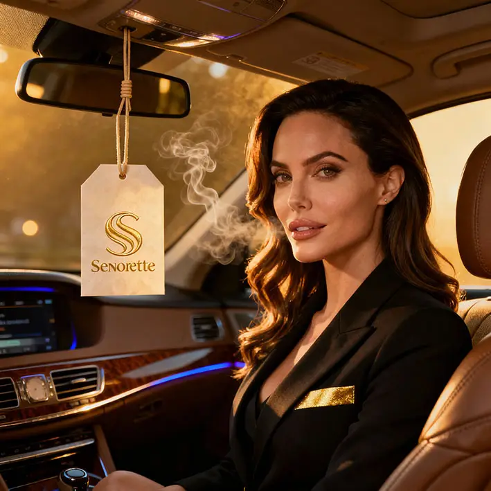 Auf die Marke und Kampagnen abgestimmtes Design﻿﻿