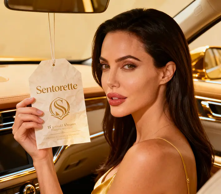 Vereinfachte Produktions- und Logistikverwaltung für die Welt der Werbung﻿﻿