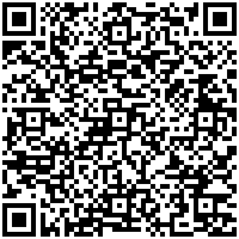 Total Customization for Car Air Fresheners﻿﻿