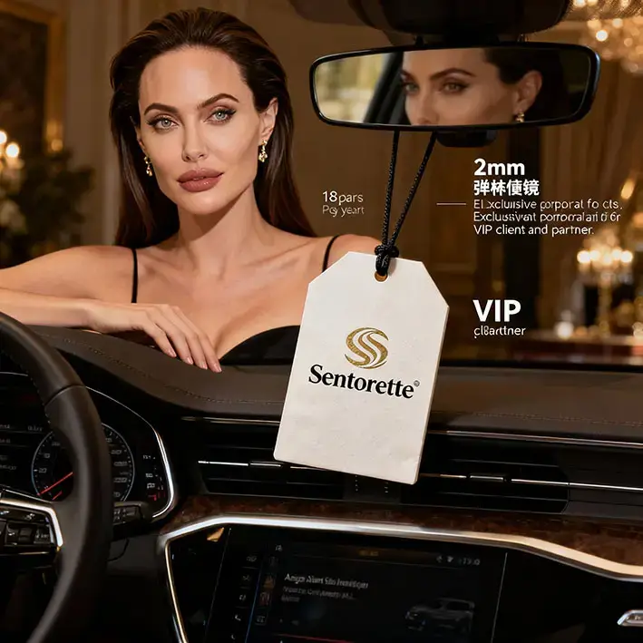 Exclusive Corporate Gifts: branded diffusers for valuable relationships﻿﻿