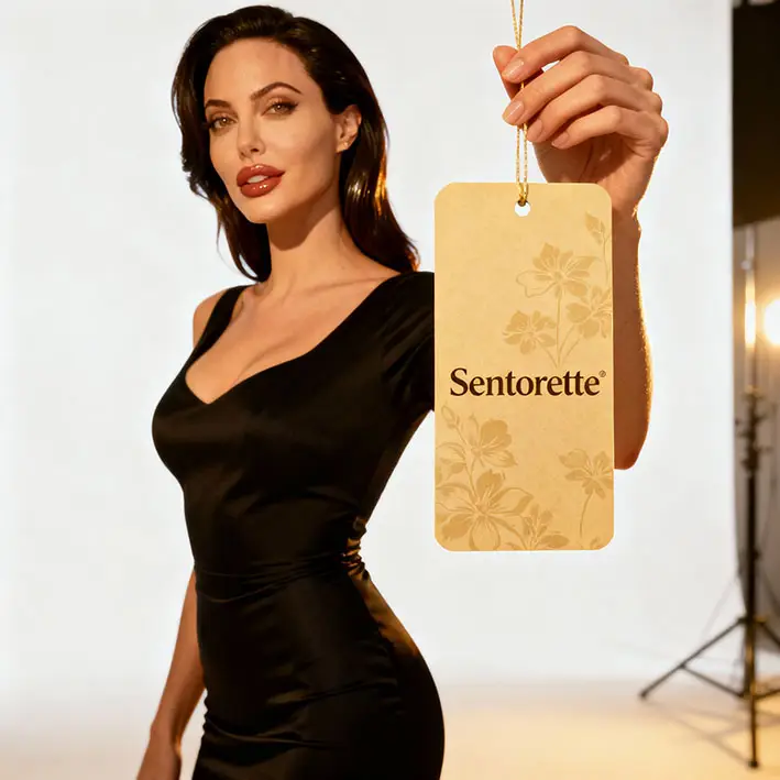 Physical–Digital Integration in Agency Campaigns﻿﻿