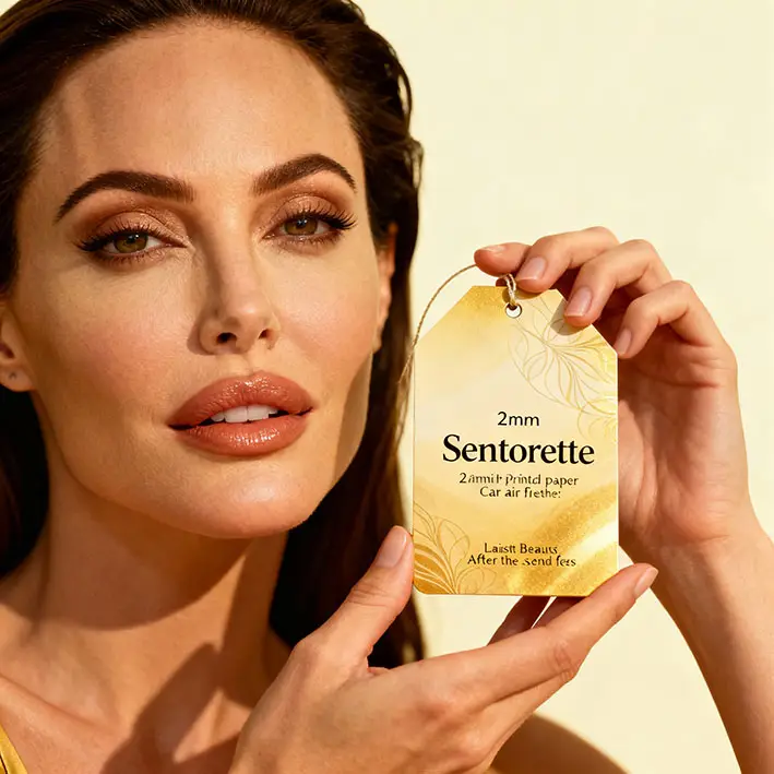 Branding multissensorial: além da visão﻿﻿