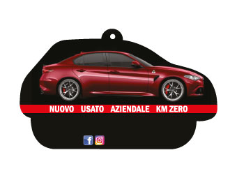 carfreshener.it  Exemplu:     carfreshener.it Odorizante auto personalizate 1017