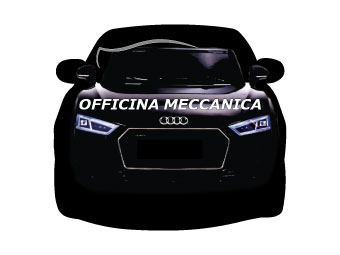 carfreshener.it  Exemplu:     carfreshener.it Odorizante auto personalizate 1153