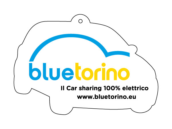 carfreshener.it  Example:     carfreshener.it Custom car air fresheners 1474