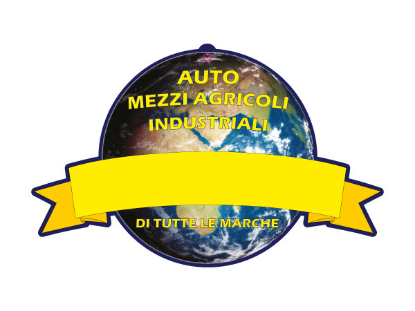 carfreshener.it  Example:     carfreshener.it Custom car air fresheners 1477
