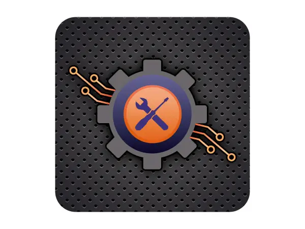 Beispiel für personalisierten Auto-Lufterfrischer Nummer:1499