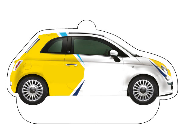 carfreshener.it  Exemplu:     carfreshener.it Odorizante auto personalizate 1500