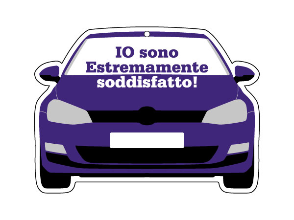 carfreshener.it  Example:     carfreshener.it Custom car air fresheners 1507