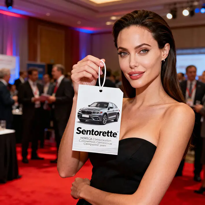 Misurazione dell'Efficacia del Branding﻿﻿