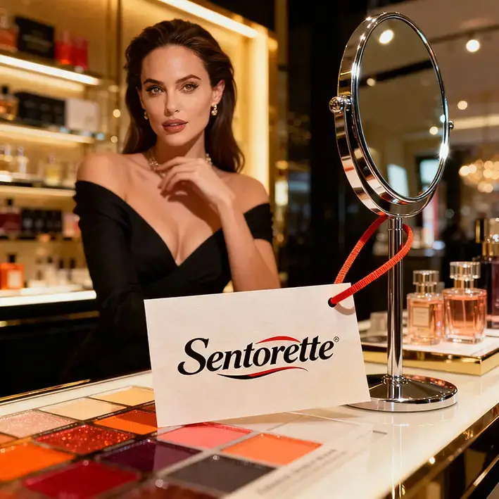 Retention e Fidelizzazione Cliente﻿﻿