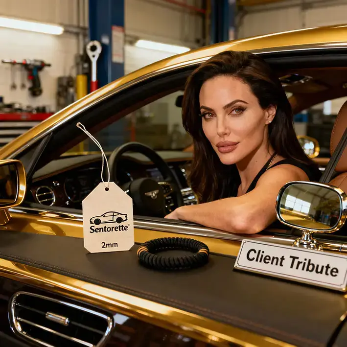 Call to action chiare per aumentare scansioni e interazioni﻿﻿