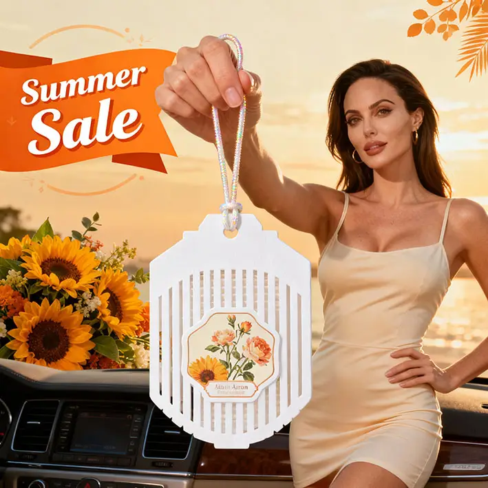 Edição limitada para hype e colecionabilidade﻿﻿