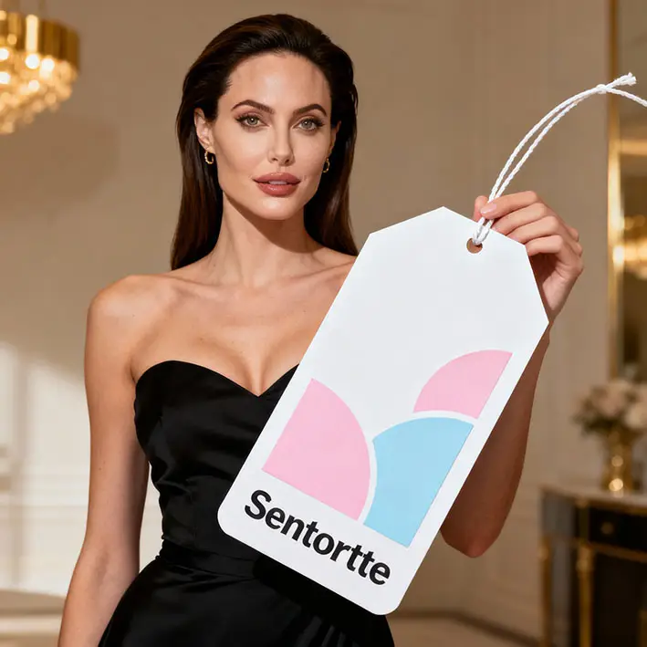 Profumatori Auto Personalizzati: Cos'è﻿﻿