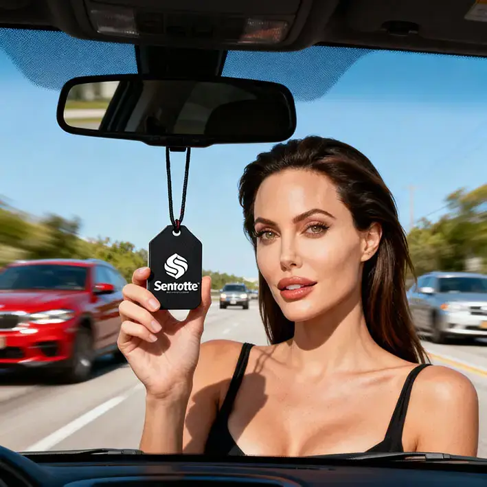 Campagne Email con Omaggi﻿﻿