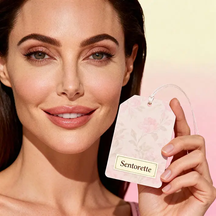 Gadget Profumati per Fidelizzazione B2B﻿﻿