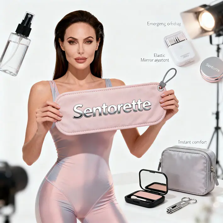 Marketing con Gadget Profumati﻿﻿