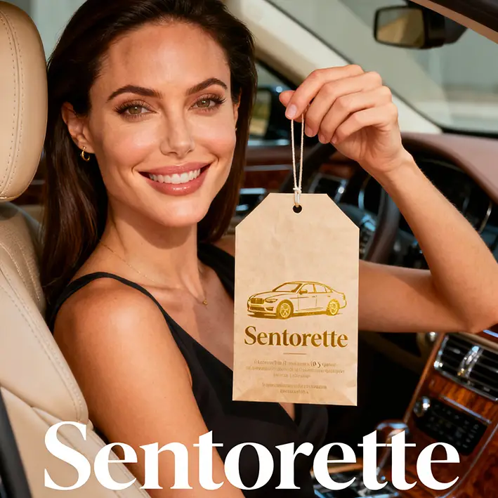 Strategie per Produttori Gadget﻿﻿