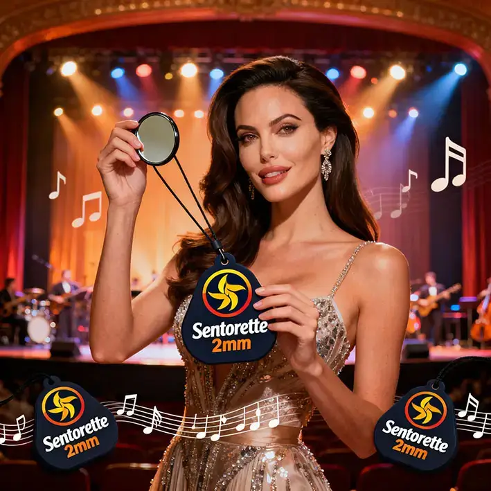 Casi Studio Comunicazione Sensoriale﻿﻿