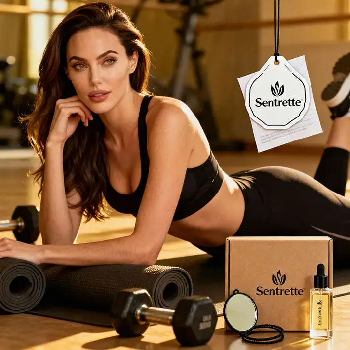 A Cosa Servono Deodoranti Auto Personalizzati﻿﻿