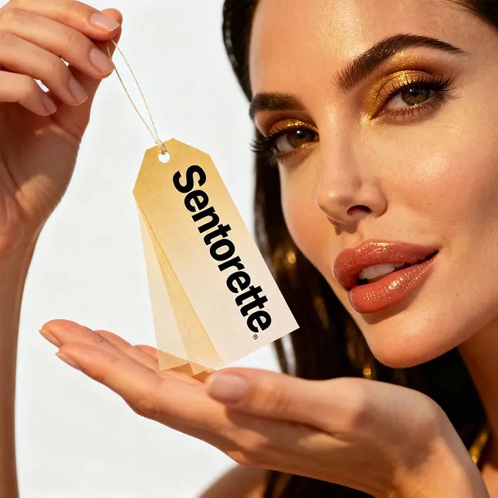 Utilizzo Base per Agenzie﻿﻿